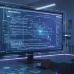 anthropic-computer-use-guide-featured