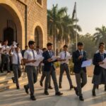 cbse-class-10-maths-exam-question-paper-2026-analysis-solution-featured