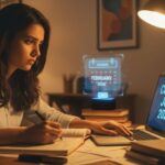 cg-job-government-2026-featured