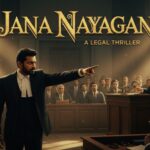 jana-nayagan-movie-review-facts-hindi-featured