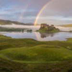 scotland-travel-health-guide-2026-hindi-featured